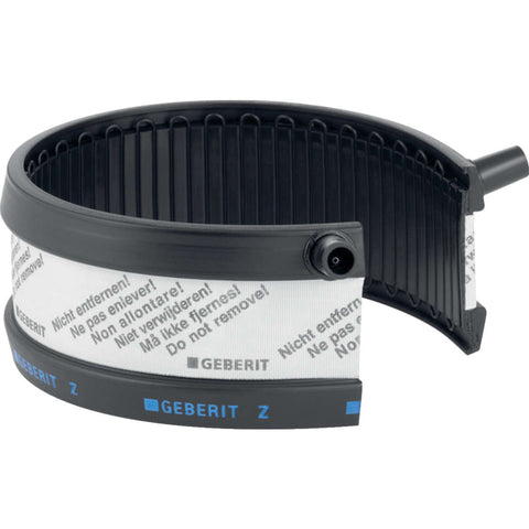 Geberit Elektromandzsetta DN 110