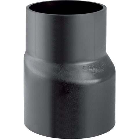 Geberit Szűkítő excentrikus DN 200/160