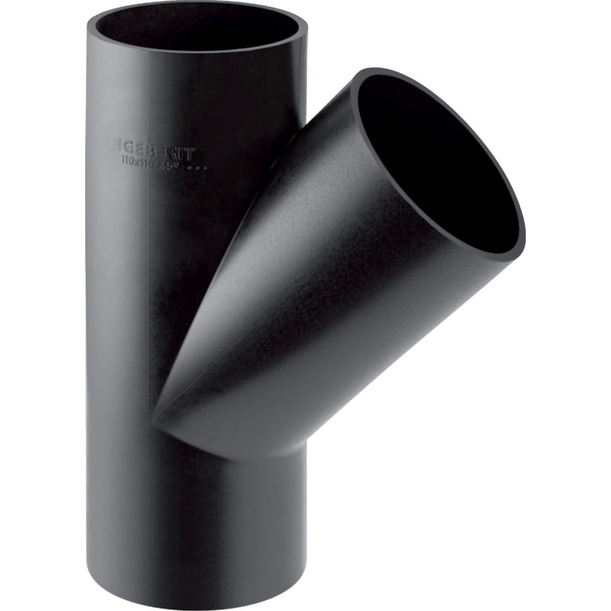 Geberit Ágidom DN 32/32 45°