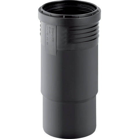 Geberit-Silent-PP hosszú tok 110