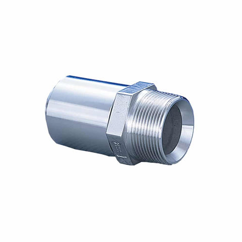 Kögáz Idom Men. Gáz 40-G-5/4 " (516)