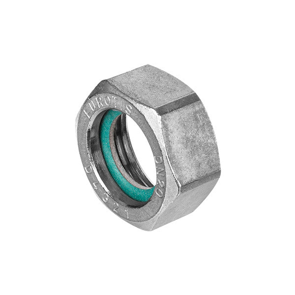 GEBO INOX 5/4" hollandi+tömítésGEB-A02-0010-0727