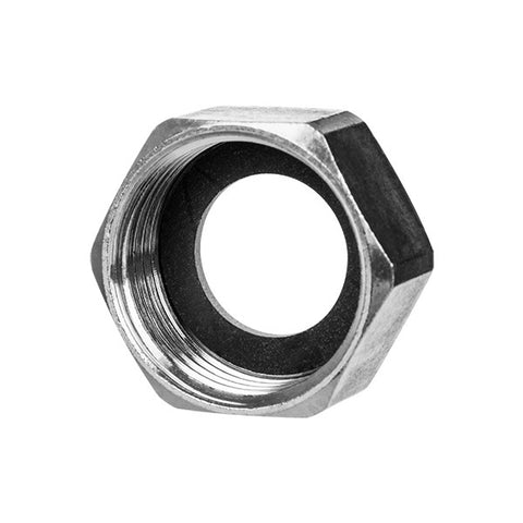GEBO INOX 5/4" hollandi+tömítésGEB-A02-0010-0727