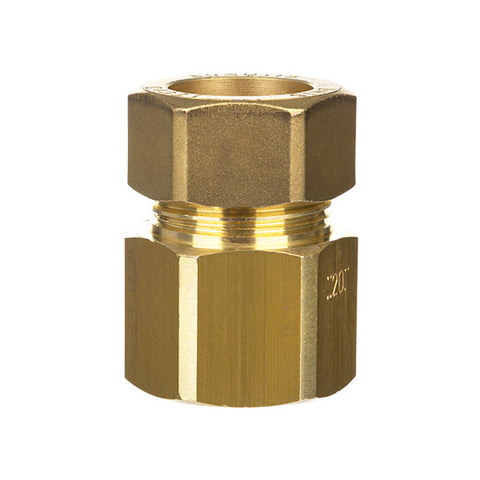 GEBO INOX szolár csatlakozó 3/4" BM GEB-A03-0001-1502