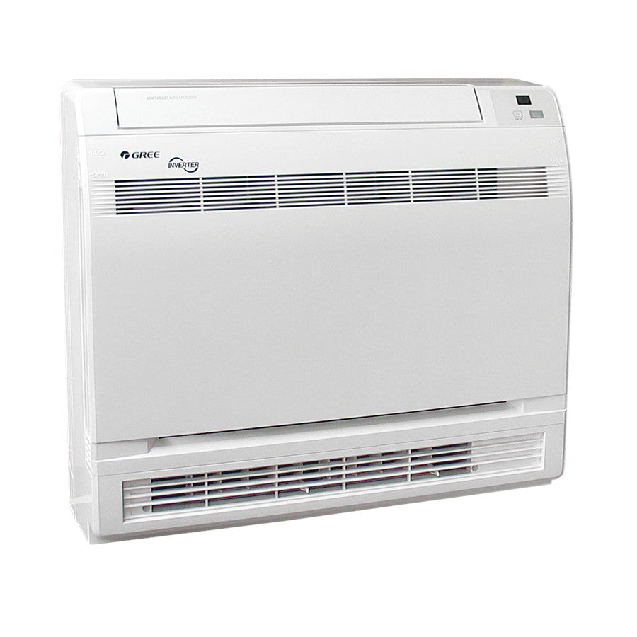 Gree multi split klíma beltéri konzol egység 3.5 kW