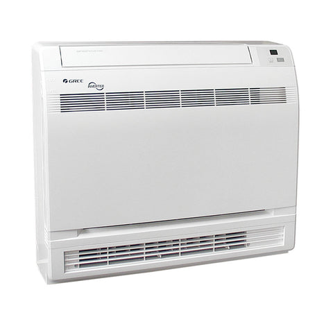 Gree multi split klíma beltéri konzol egység 3.5 kW