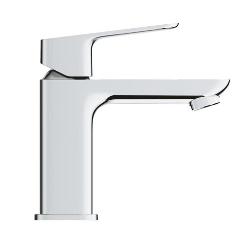 Grohe Cubeo mosdó csaptelep, S-es méret