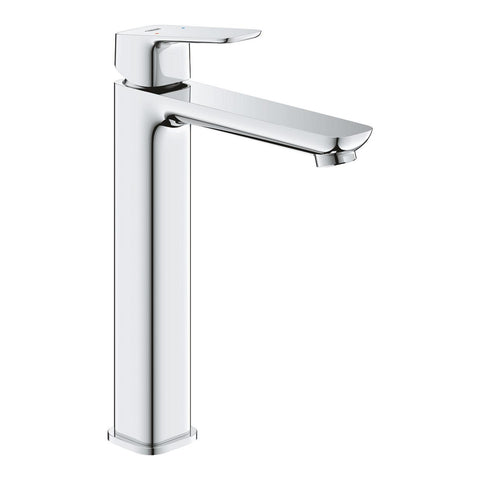 Grohe Cubeo mosdó csaptelep, XL-es méret