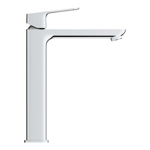 Grohe Cubeo mosdó csaptelep, XL-es méret