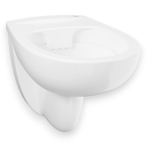 Grohe Bau Ceramic WC csésze, fali, perem nélküli