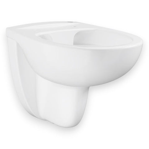 Grohe Bau Ceramic WC csésze, fali, perem nélküli