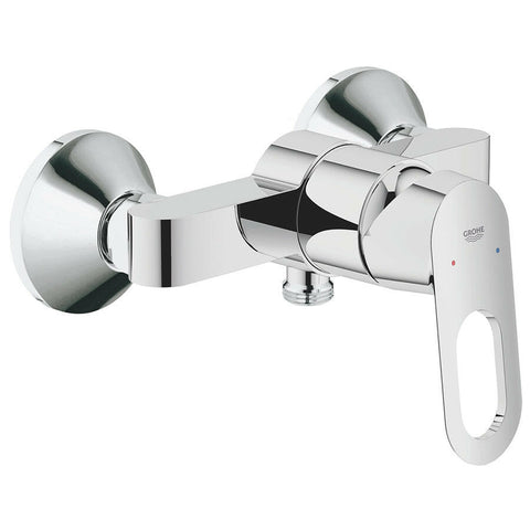 Grohe Bauloop zuhany csaptelep (23340000) - kifutó