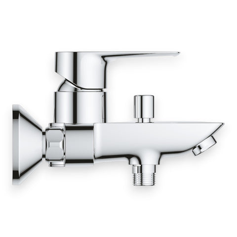 Grohe Bauloop egykaros kádcsaptelep (23602001)