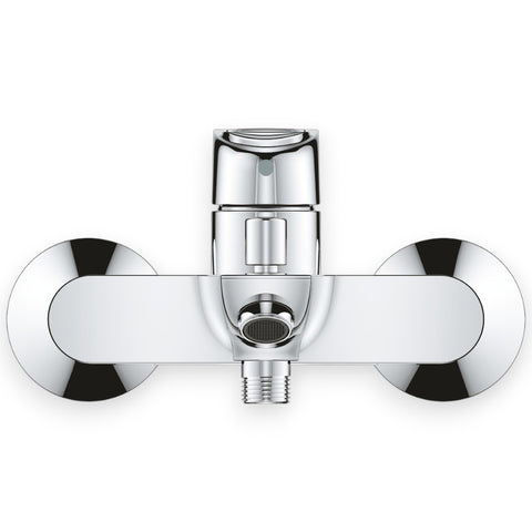 Grohe Bauloop egykaros kádcsaptelep (23602001)