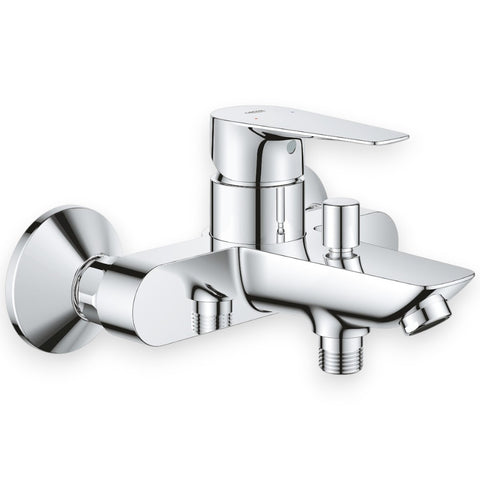 Grohe Bauedge egykaros kádcsaptelep (23604001)