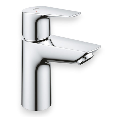 Grohe Bauedge egykaros mosdócsaptelep (23895001)