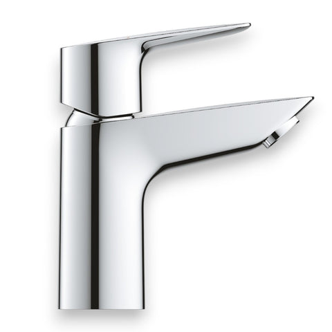 Grohe Bauedge egykaros mosdócsaptelep (23895001)