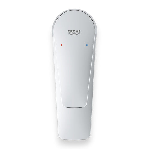 Grohe Bauedge egykaros mosdócsaptelep (23895001)