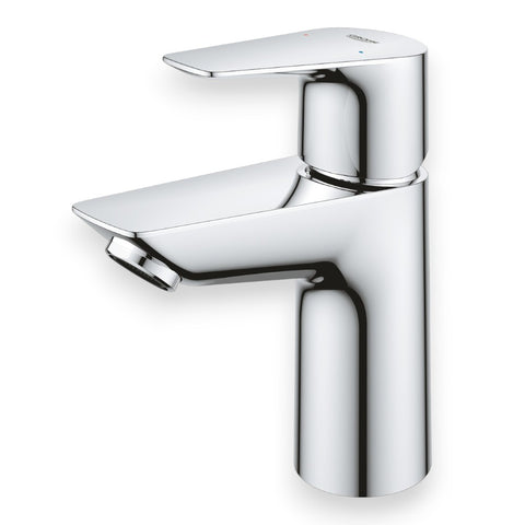 Grohe Bauedge egykaros mosdócsaptelep (23895001)