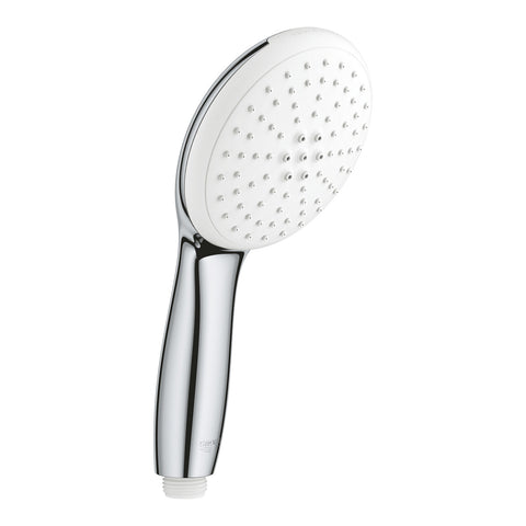 Grohe Tempesta 110 kézizuhany 2 funkciós