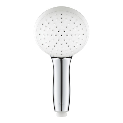 Grohe Tempesta 110 kézizuhany 2 funkciós