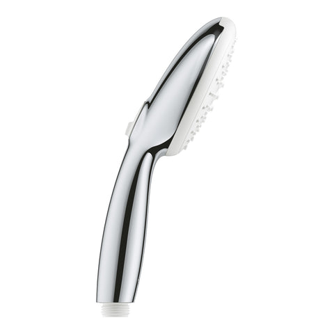 Grohe Tempesta 110 kézizuhany 2 funkciós
