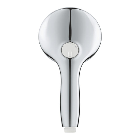 Grohe Tempesta 110 kézizuhany 2 funkciós