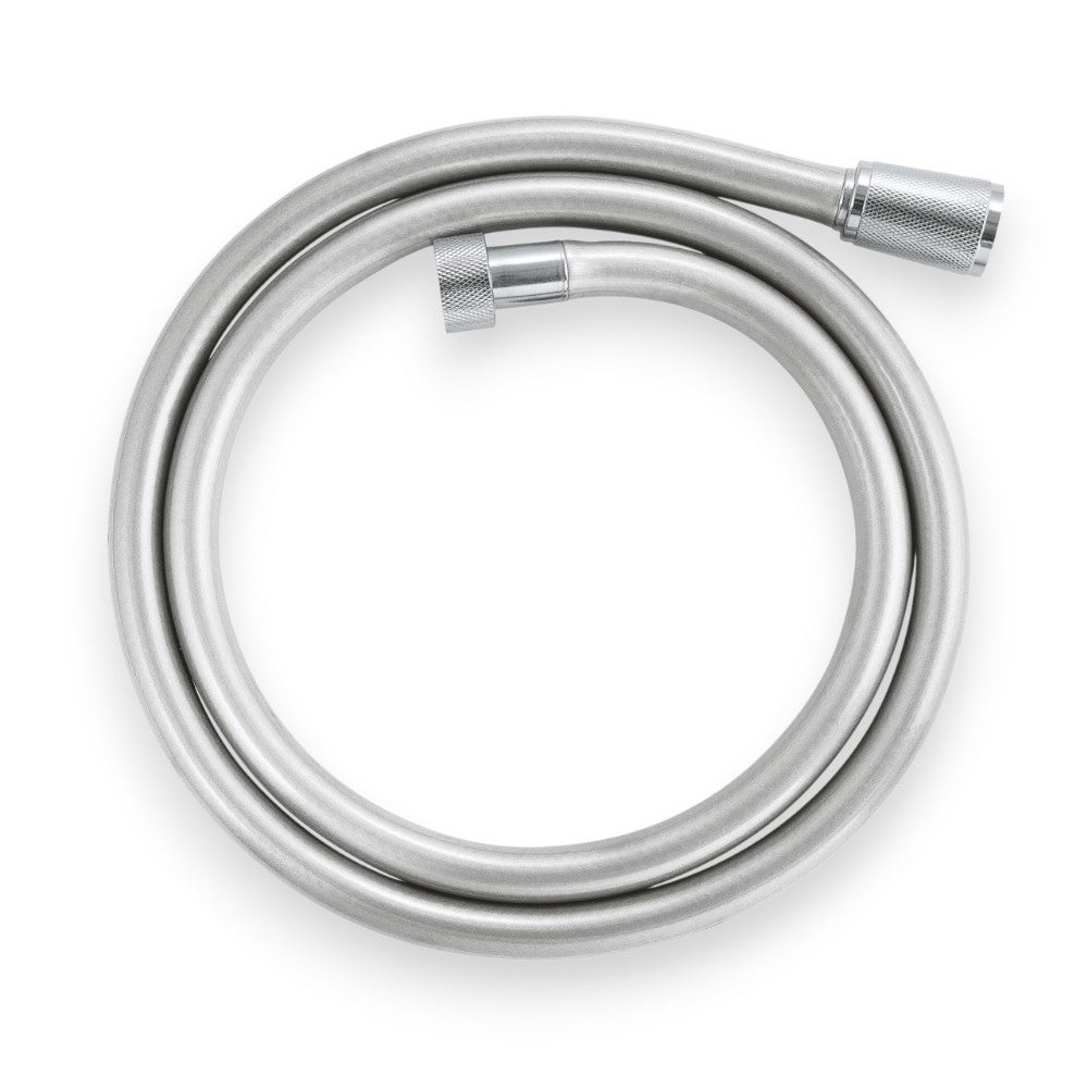 Grohe Silverflex Long-Life zuhanygégecső, 1250mm