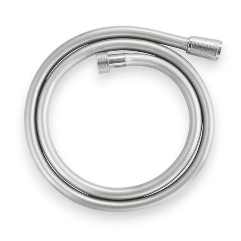 Grohe Silverflex Long-Life zuhanygégecső, 1250mm