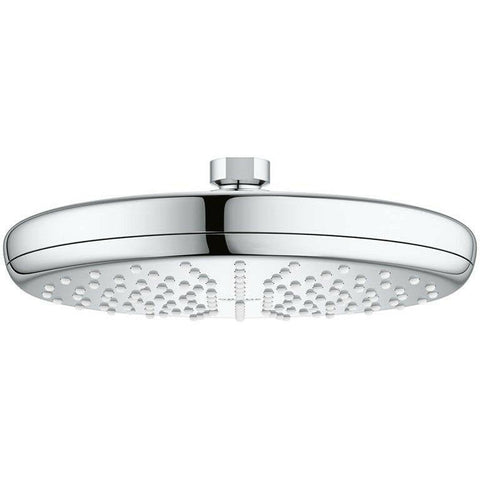 GROHE Tempesta Cosmopolitan zuhanyrendszer  210 mm fejzuhannyal