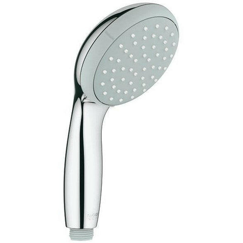 GROHE Tempesta Cosmopolitan zuhanyrendszer  210 mm fejzuhannyal