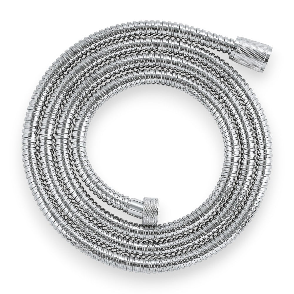 Grohe Relexaflex zuhanygégecső, 1500mm