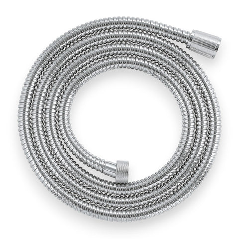 Grohe Relexaflex zuhanygégecső, 1500mm