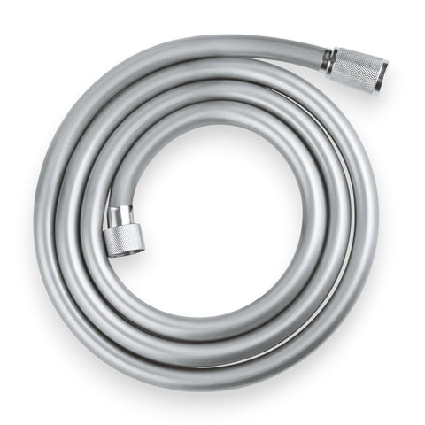 Grohe Relexaflex zuhanygégecső, 1750mm