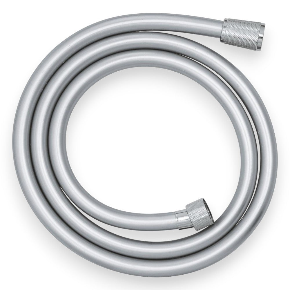 Grohe Silverflex csavarodásmentes zuhanycső 1500 mm