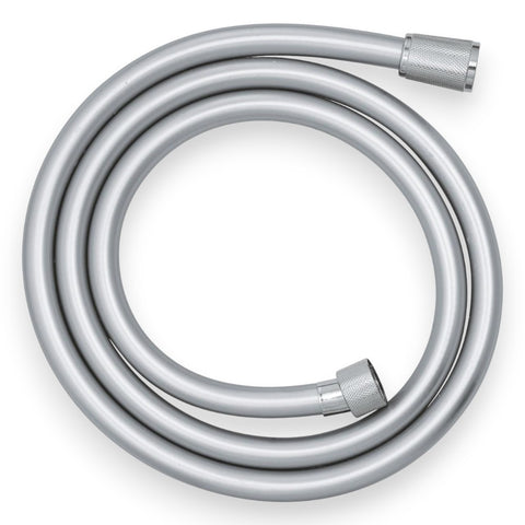 Grohe Silverflex csavarodásmentes zuhanycső 1500 mm