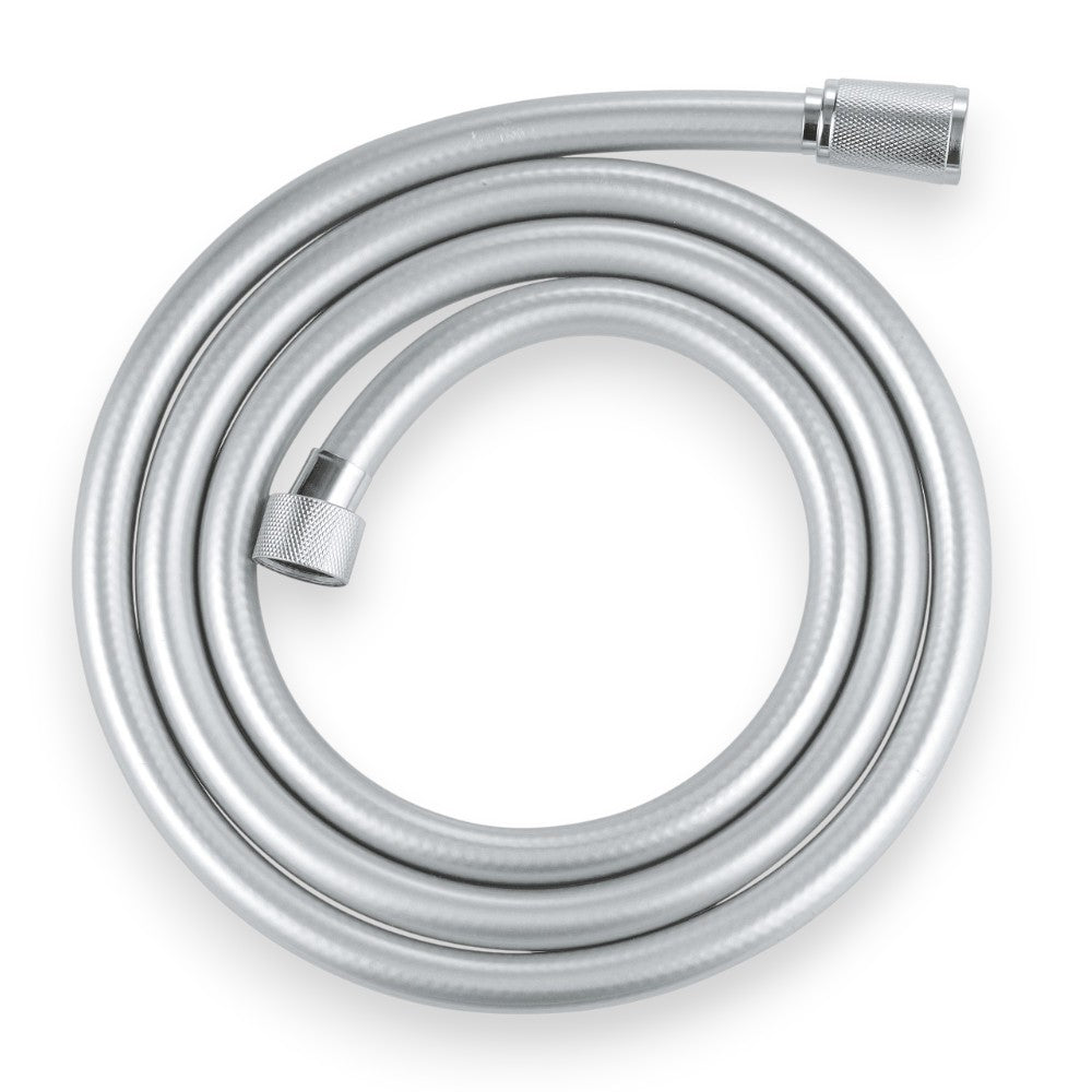 Grohe Silverflex zuhanygégecső 1750mm