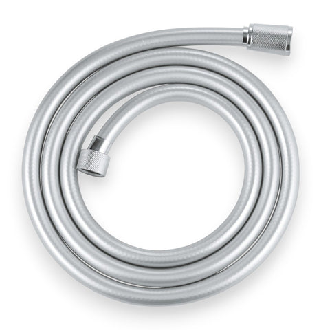 Grohe Silverflex zuhanygégecső 1750mm