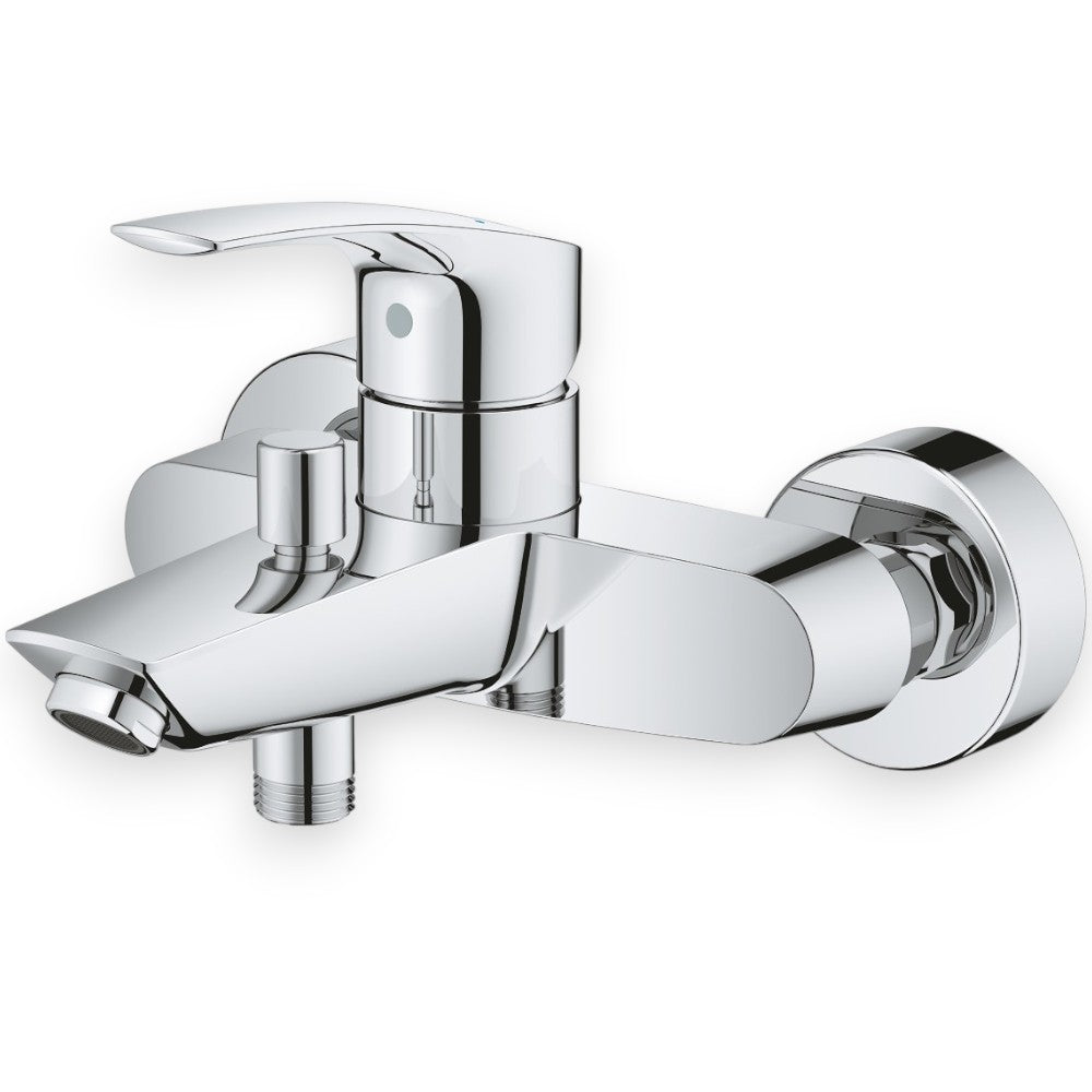 Grohe Eurosmart kádcsaptelep