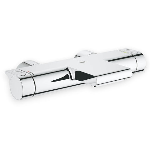 Grohe Grohtherm 2000 termosztátos kád csaptelep (34174001)
