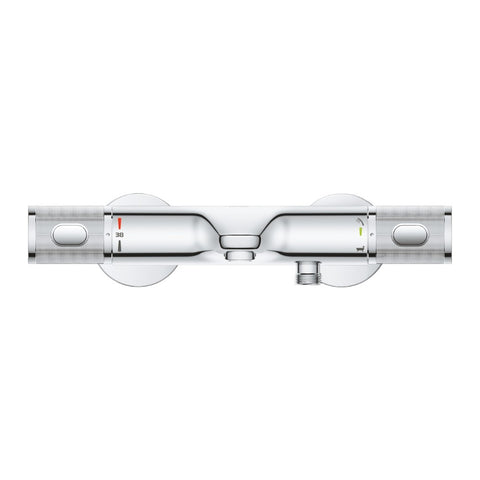 Grohe Grohterm 1000 Performance termosztátos kád csaptelep