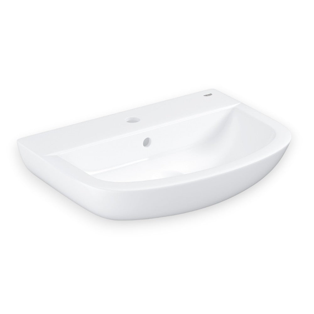 Grohe Bau Ceramic mosdó 55x39 cm