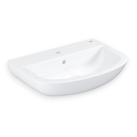 Grohe Bau Ceramic mosdó 55x39 cm