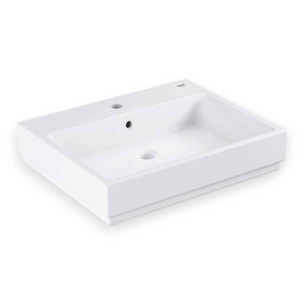 Grohe Cube Ceramic 60 cm mosdó