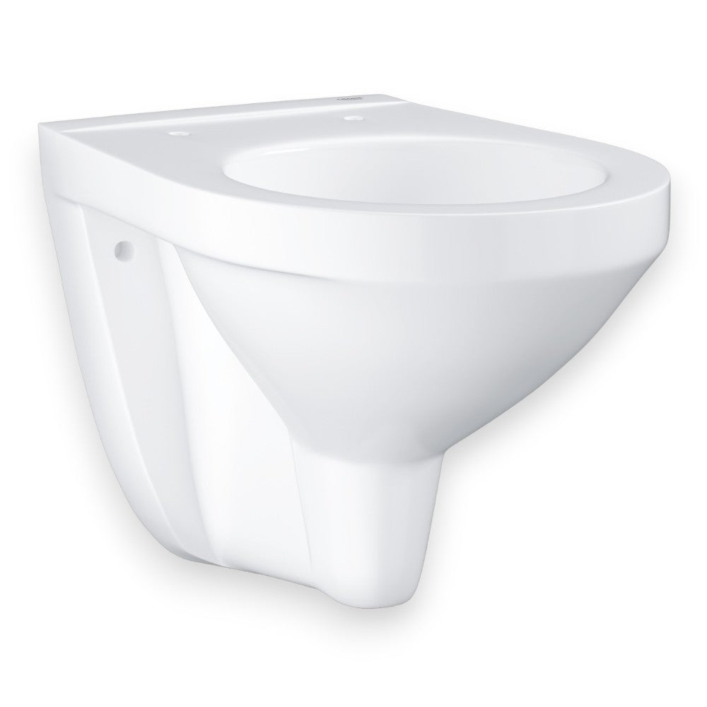 Grohe BauCeramic fali wc, mélyöblítésű