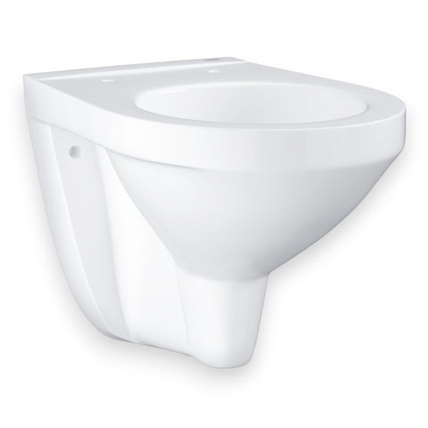 Grohe BauCeramic fali wc, mélyöblítésű