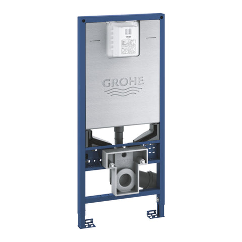 Grohe Rapid SLX falsík mögötti tartály, 1,13 m (39112001 helyett)