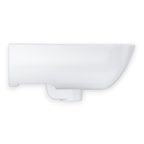 Grohe BauEdge Ceramic mosdókagyló, 550 x 400 mm