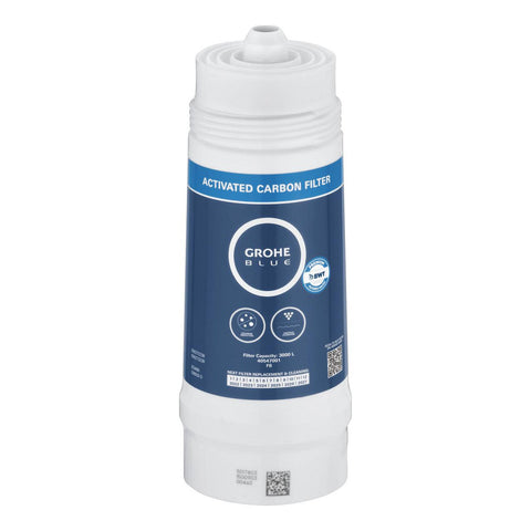 Grohe Blue aktívszén-szűrő