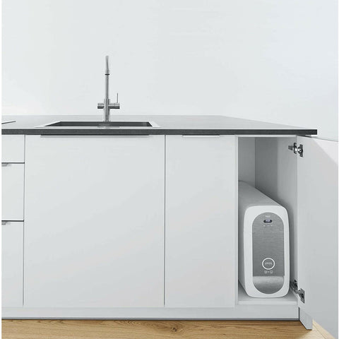 Grohe Blue Home Hűtőegység